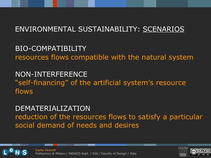 Prevent Pollution Preserve Natural Resources Prevent Pollution Preserve Natural Resources
