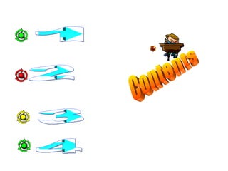 نتيجة1 Contents نتيجة2 نتيجة3 نتيجة4 