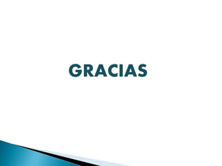 GRACIAS
 