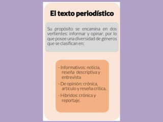 Mtra. Zoraida Guadalupe Martínez
Alvarado
 