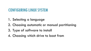 1-2. Lab Introduction to Linux environment.ppt
