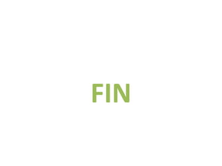 FIN
 