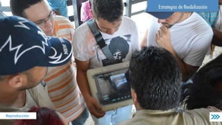 AnatomíaSemiologíaProducción de pecesMedicina de equinosSuelos, pastos y forrajesMedicina de fauna silvestreMedicina de rumiantesMedicina de caninos y felinosTécnica QuirúrgicaCirugíaReproducción
 