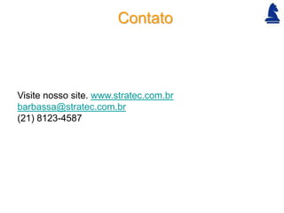 Contato



Visite nosso site. www.stratec.com.br
barbassa@stratec.com.br
(21) 8123-4587
 