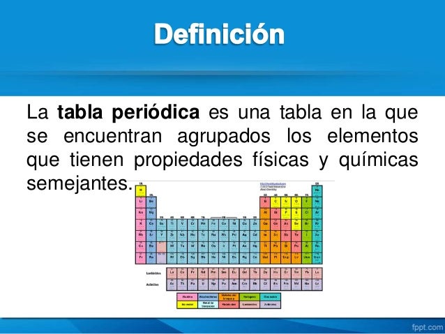 best of tabla periodica definicion de valencia iberdiet com qu es la tabla flavorsomefo choice image - Tabla Periodica Definicion De Valencia best of tabla periodica definicion de valencia iberdiet com qu es la tabla flavorsomefo choice image - Tabla Periodica Definicion De Valencia