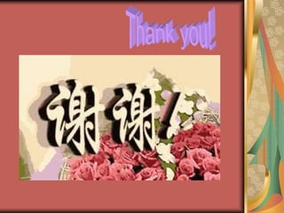 1 2-4 james fenimore cooper