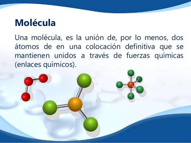 definicion de iones
