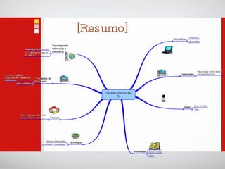 [ Resumo ] 