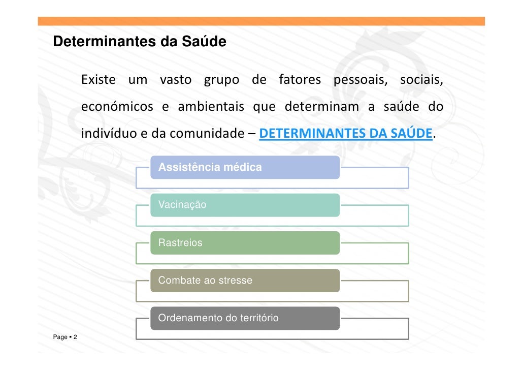 O que é gestão financeira e como ela pode ajudar o seu negócio? O que é gestão financeira e como ela pode ajudar o seu negócio?