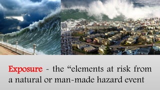 1-2-disaster risk reduction DISASTER-RISK-FACTORS.pptx