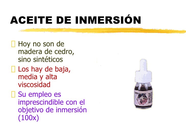 1-2 El Microscopio