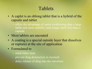 1 2-pharmaceutical compounding | PDF