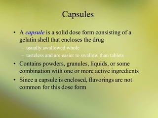 1 2-pharmaceutical compounding | PDF