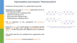 1-2-PhysicalState of Matter.pdf