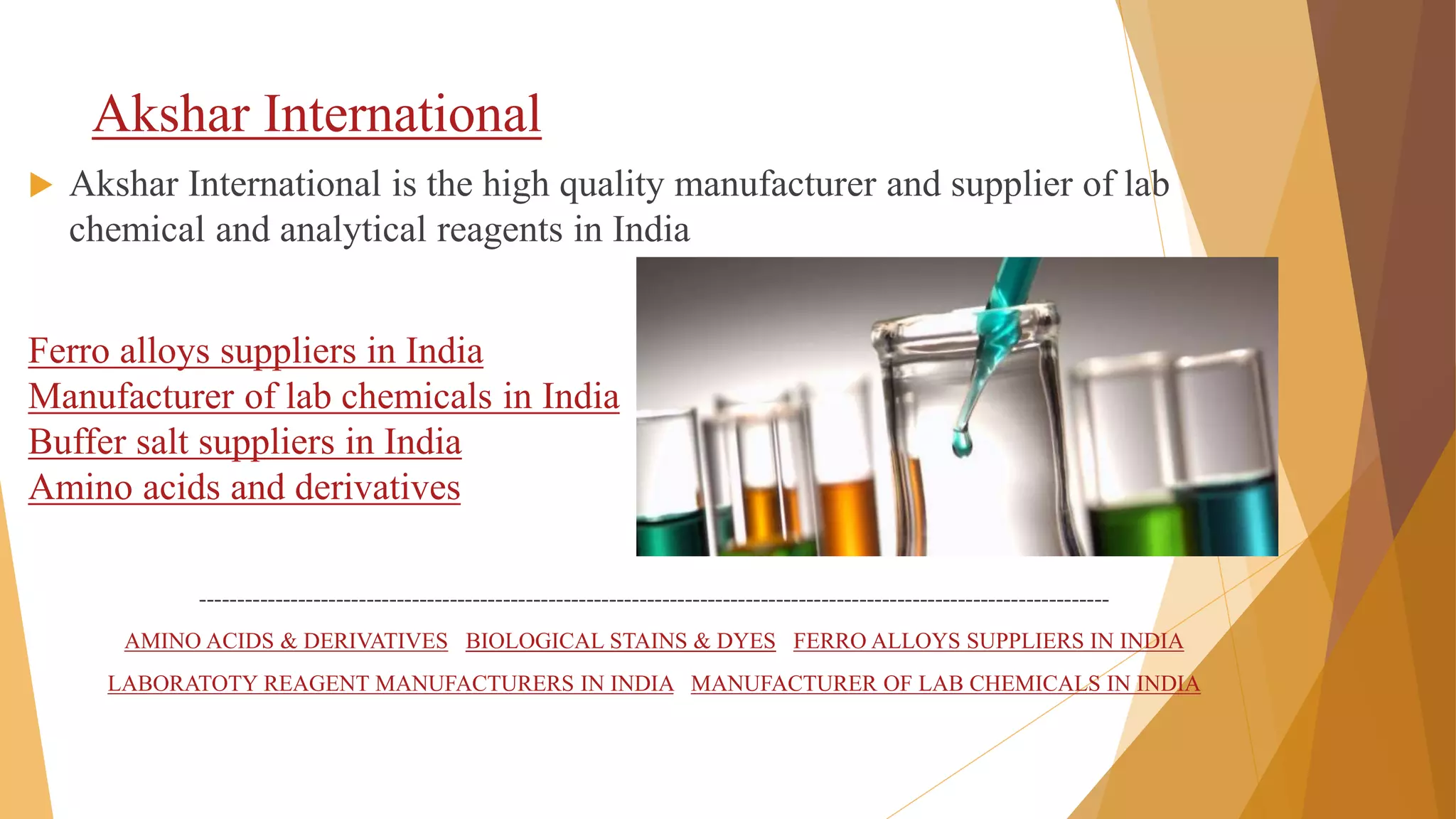 AMINO ACIDS DERIVATIVES PPT 700-gms-canister