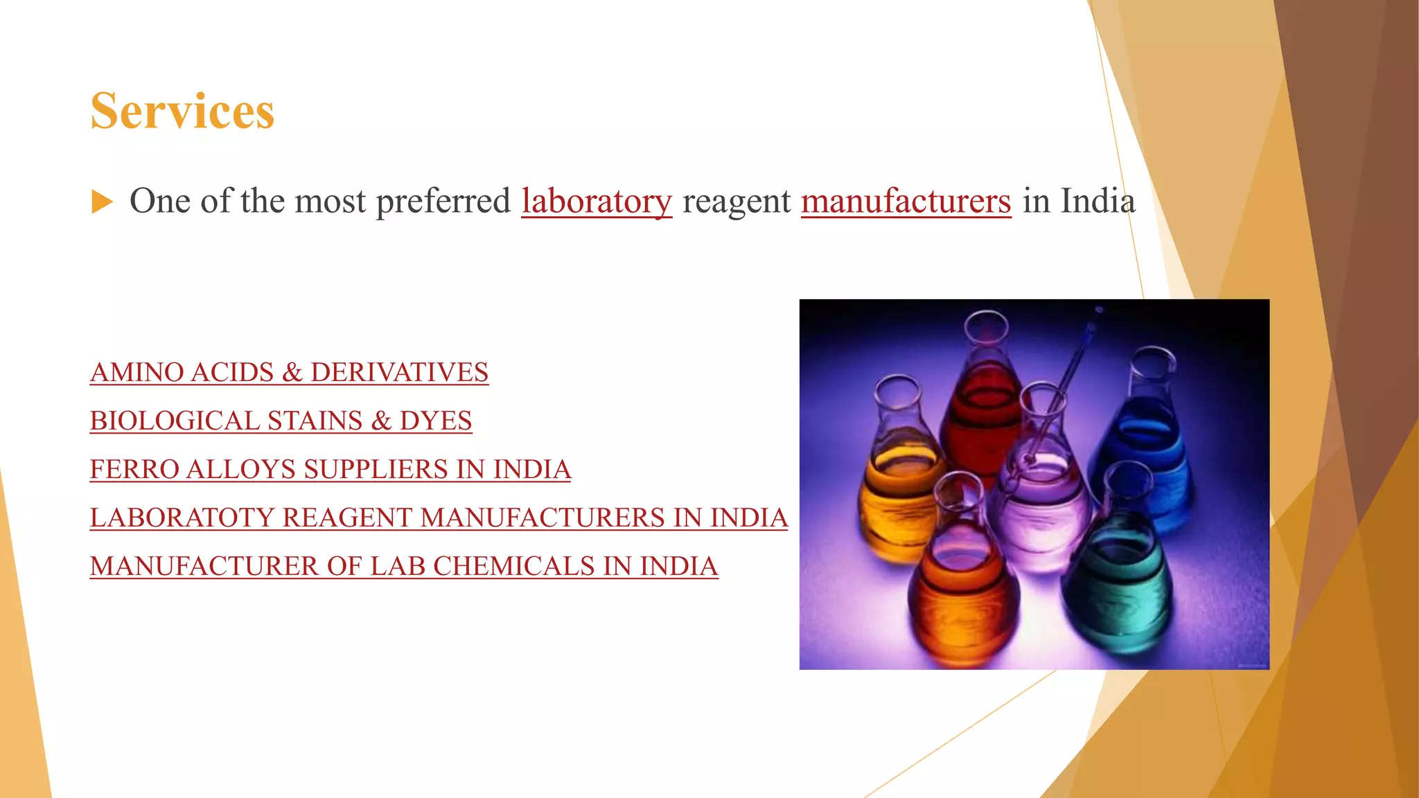 AMINO ACIDS DERIVATIVES PPT amino-acids-derivatives-ppt