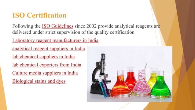 AMINO ACIDS DERIVATIVES PPT amino-acids-derivatives-ppt