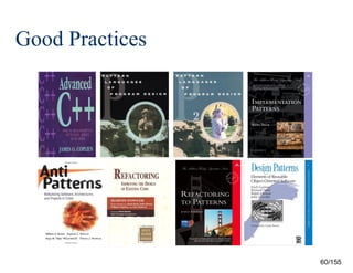 Quality and Software Design Patterns | PDF