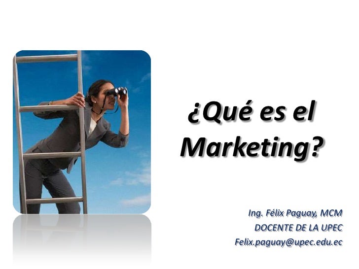 Q es el forex