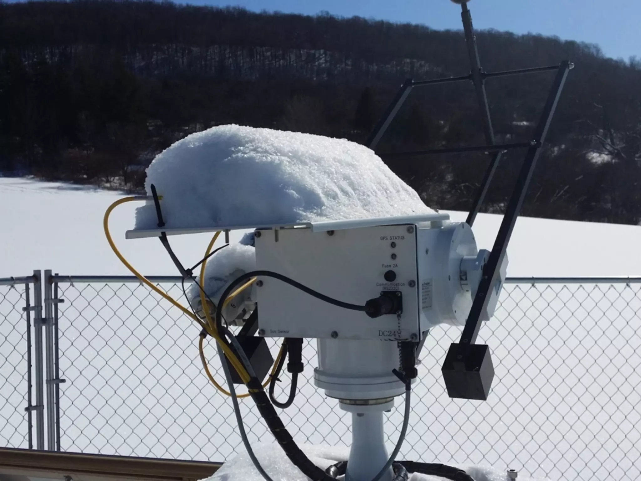 Proprietary and Conﬁdential
GroundWork Renewables, Inc.
 