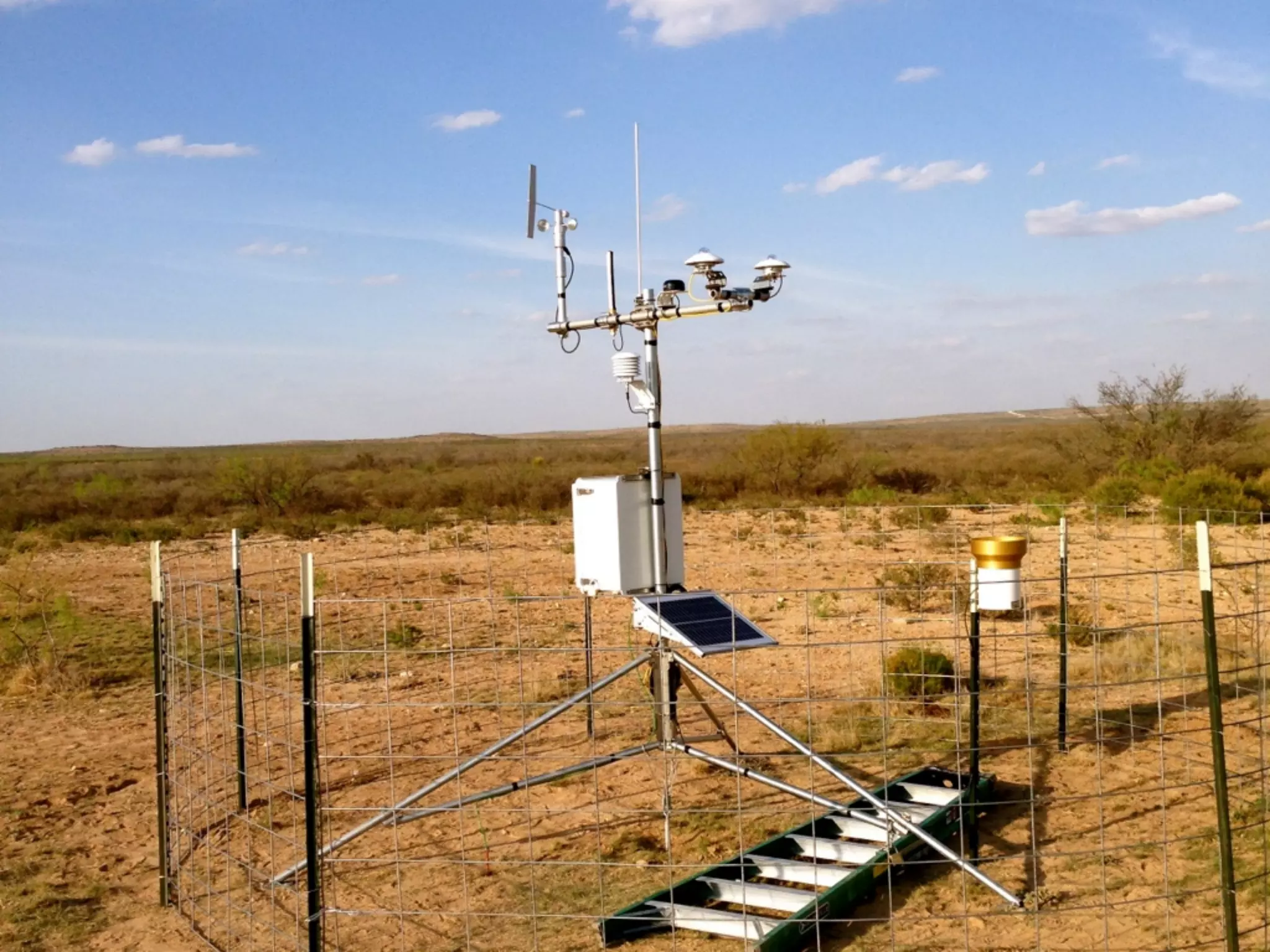 Proprietary and Conﬁdential
GroundWork Renewables, Inc.
 