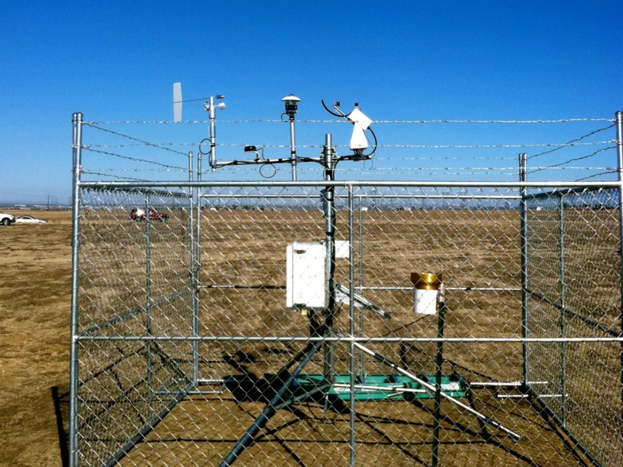 Proprietary and Conﬁdential
GroundWork Renewables, Inc.
 