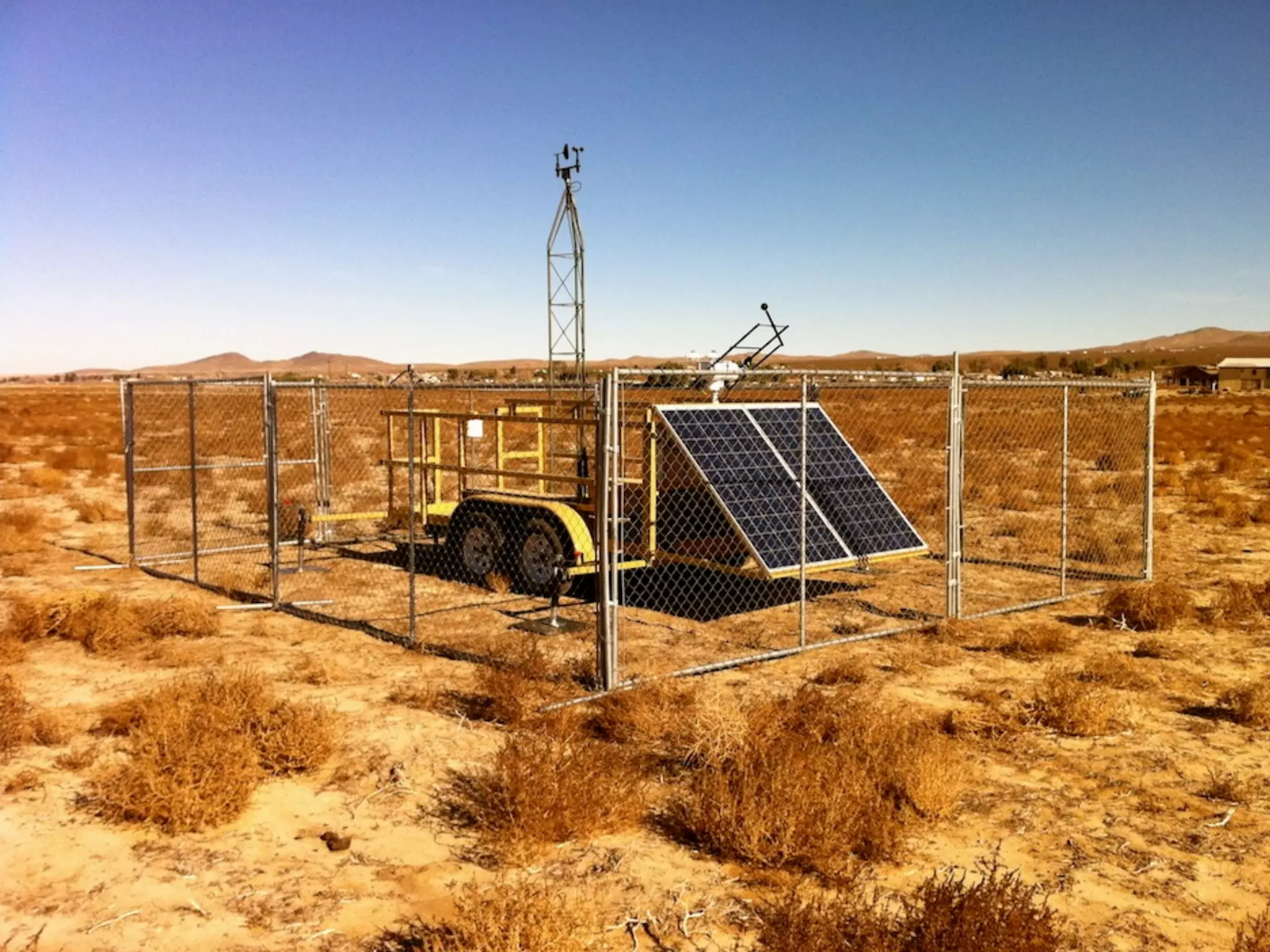 Proprietary and Conﬁdential
GroundWork Renewables, Inc.
 