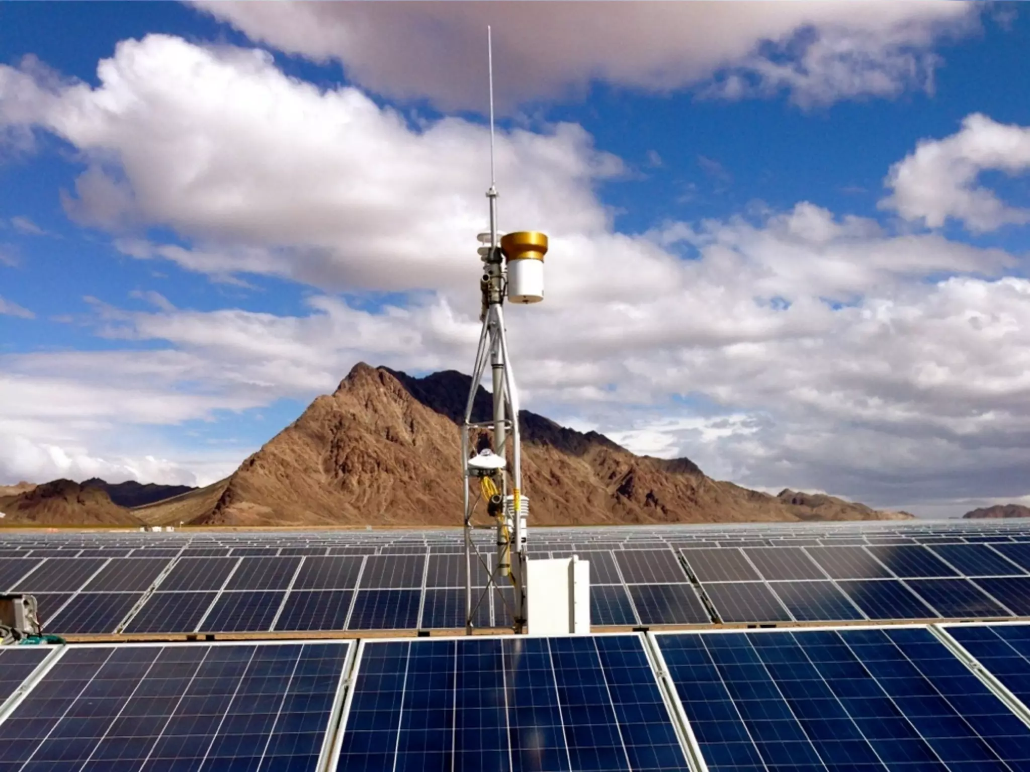 Proprietary and Conﬁdential
GroundWork Renewables, Inc.
 