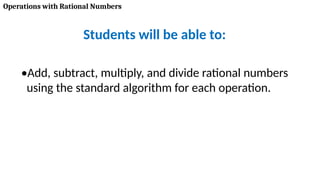 1-2-Slide-Show-Operations-with-Rational-Numbers.pptx