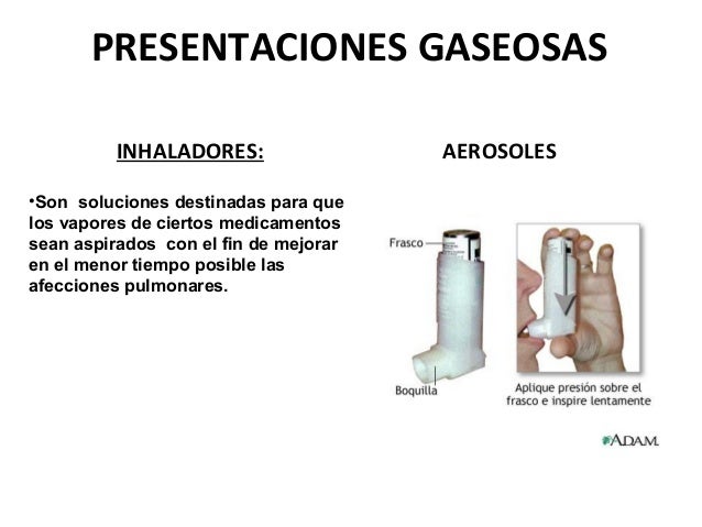 1 2-vías de administración de medicamentos 1 2-vías de administración de medicamentos