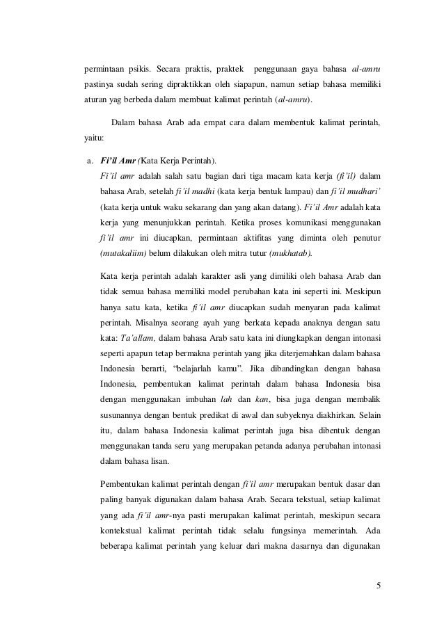 Materi 1 M5 Kb4 Judul 1