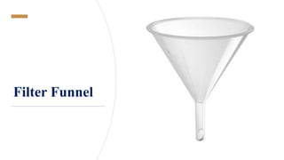 1.2 lab apparatus | PPTX