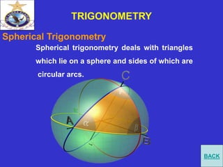 1.3. l1.trigonometry | PPT