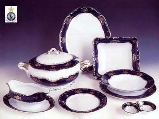 CS40, Wim van Dam, UCSB
 