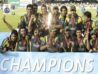 CS40, Wim van Dam, UCSB
 