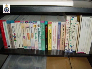 CS40, Wim van Dam, UCSB
 