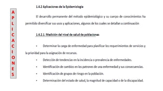 A
P
L
I
C
A
C
I
O
N
E
S
 