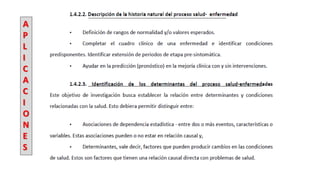 A
P
L
I
C
A
C
I
O
N
E
S
 