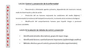 A
P
L
I
C
A
C
I
O
N
E
S
 