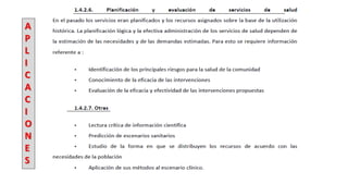 A
P
L
I
C
A
C
I
O
N
E
S
 