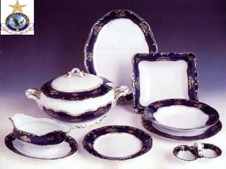 CS40, Wim van Dam, UCSB
 