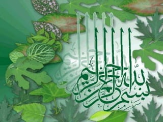 CS40, Wim van Dam, UCSB
 