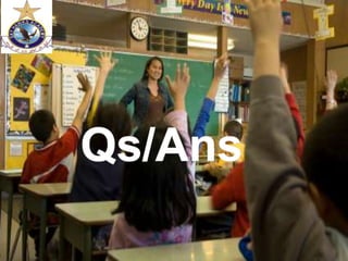 CS40, Wim van Dam, UCSB
 