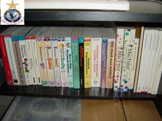 CS40, Wim van Dam, UCSB
 