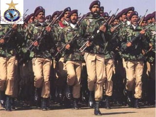 CS40, Wim van Dam, UCSB
 