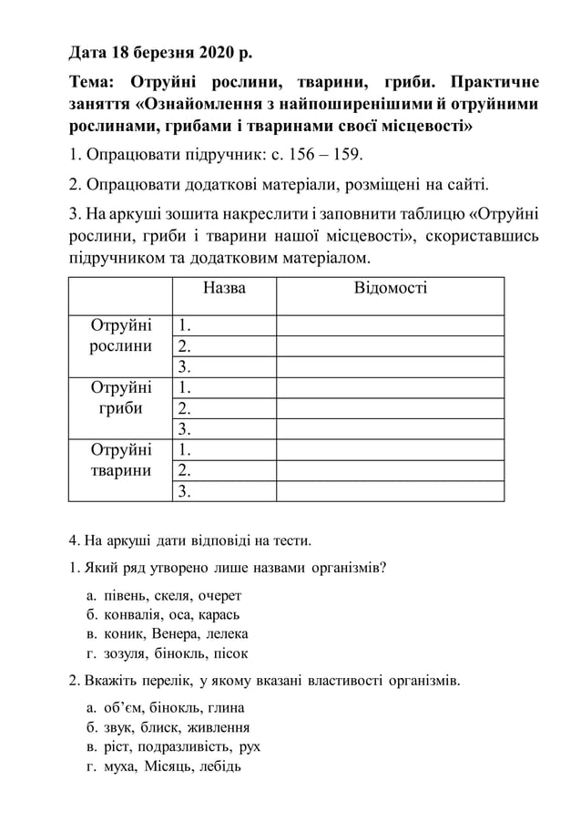 конкурс малюнків до дня незалежності