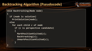 10. Recursion | PPTX