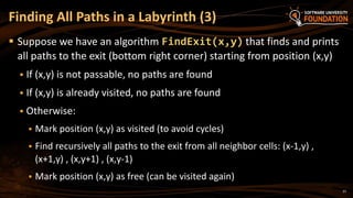 10. Recursion | PPTX