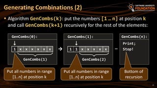 10. Recursion | PPT