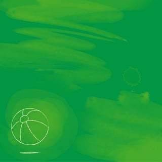 22 CARDÁPIO DE BRINQUEDOS EBRINCADEIRAS
 